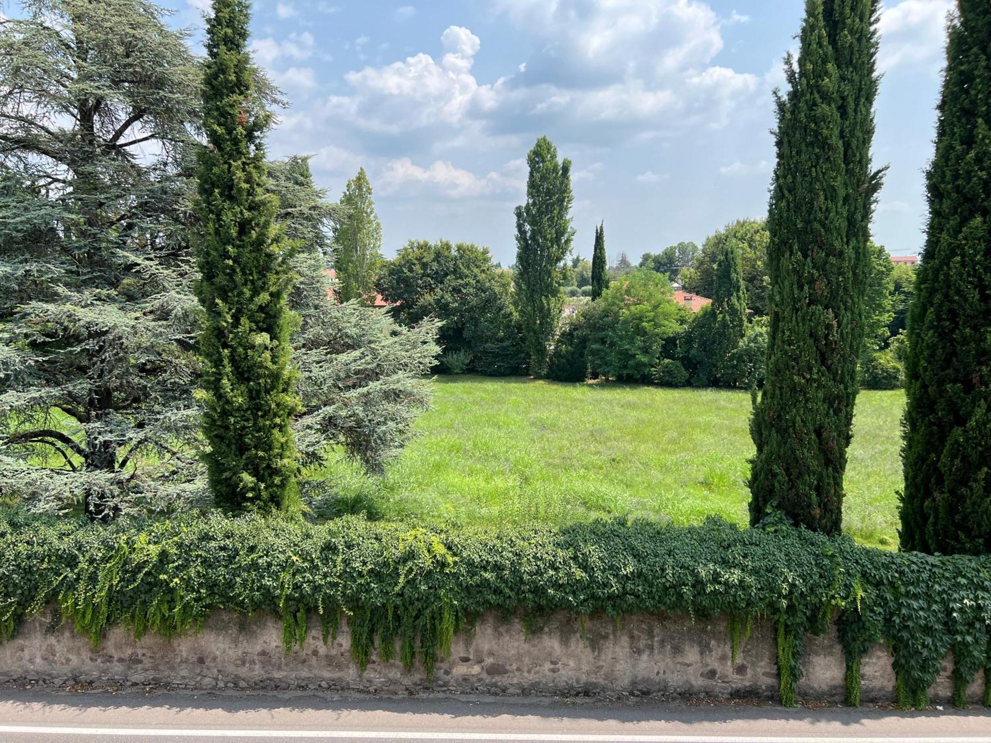 Le Casette Uno Pacengo Di Lazise Exterior photo